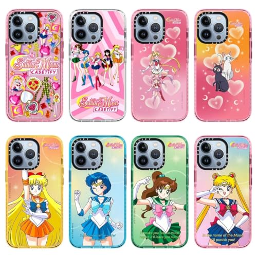 ★★ミカミ マサヒロ★★✨CHANEL エナメル スマホケース✨ ミカミ マサヒロ様 専用✨CHANEL エナメル スマホケース✨
